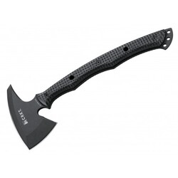 CRKT JOHNSON KANGEE T-HAWK 02CR2725 - KNIFESTOCK