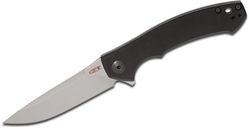 Zero Tolerance 0450 G10 ZT-0450G10 - KNIFESTOCK