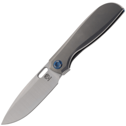 Poikilo Gecko S1 (PSW) - KNIFESTOCK