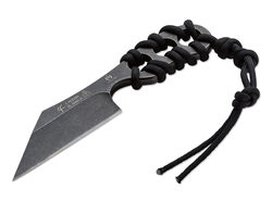 Fred Perrin FUSION ONE 02PE003 - KNIFESTOCK