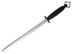 Fallkniven D12pro D12pro - KNIFESTOCK