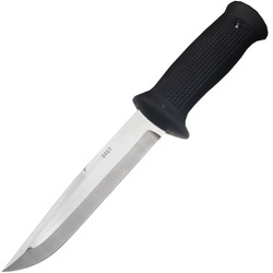 Mikov 392-NH-4 123331 - KNIFESTOCK