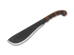 Condor Departure Bolo Machete CTK3955-12.2HC - KNIFESTOCK