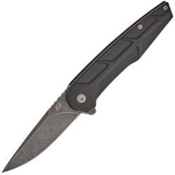 SCHRADE Reckon Cartella a Scatto Assistito 1159329 - KNIFESTOCK