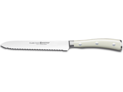 WUSTHOF nůž IKON ROYAL na krájanie - KNIFESTOCK