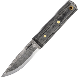 Condor WOODLAW KNIV CTK248-4HC - KNIFESTOCK