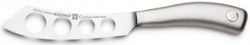 Wüsthof kaasmes 14 cm D3105 - KNIFESTOCK