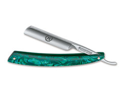 BOKER Abalone Mini 140558 - KNIFESTOCK