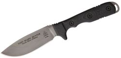 TOPS KNIVES Idaho Hunter, Édition Snake River TIH-02 - KNIFESTOCK