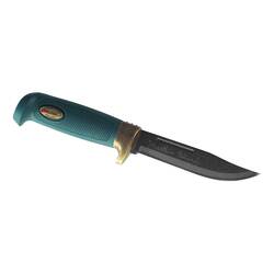 Marttiini Penge 13 cm, bőr tok 181413 - KNIFESTOCK