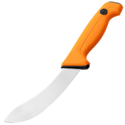 EKA Skinning knife 16cm 30110 - KNIFESTOCK