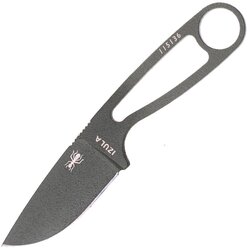 Esee Knives IZULA Kit olive, IZULA-OD-KIT-CS - KNIFESTOCK