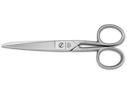 WUSTHOF háztartási olló 13 cm - KNIFESTOCK