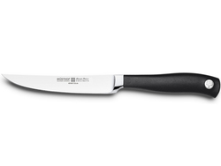 WUSTHOF nůž GRAND PRIX na steak 12 cm - KNIFESTOCK