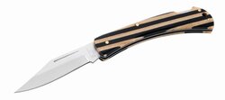 Herbertz 228511 - KNIFESTOCK