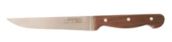 Mikov 320-ND-16 lux couteau de cuisine professionnel 16cm - KNIFESTOCK