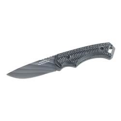 Herbertz 520309 - KNIFESTOCK