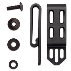 Cold Steel GRANDE C-CLIP Confezione da 2 CS-SACLA - KNIFESTOCK