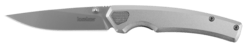 KERSHAW EPISTLE K-2131 - KNIFESTOCK