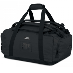 Pentagon SAS bag 45LT (TAC MAVEN) D16010-01-Black-PER PIECE - KNIFESTOCK