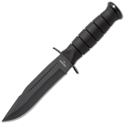 Smith & Wesson Search & Rescue 10.5"- Box CKSUR1 - KNIFESTOCK
