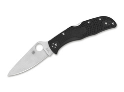 Spyderco ENDELA 01SP1041 - KNIFESTOCK