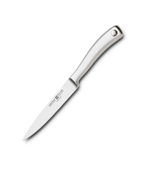 WUSTHOF mes CULINAR uitbeenmes 12 cm - KNIFESTOCK