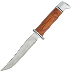 Buck Pathfinder® - Heritage Series BU-0105CCS1 - KNIFESTOCK