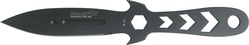 Black Fox dobó kés BF-722 FX BF-722 - KNIFESTOCK