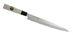 Herbertz Sashimi 24 cm 385524 - KNIFESTOCK