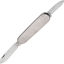 Mikov 100-NN-2 A STOVKA 120584 - KNIFESTOCK