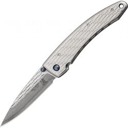 Mcusta MC-112D - KNIFESTOCK