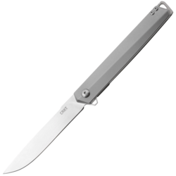 CRKT Stylus™ K830TXP - KNIFESTOCK