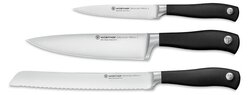 WUSTHOF GRAND PRIX II készlet 3 darabos. 1320960301 - KNIFESTOCK