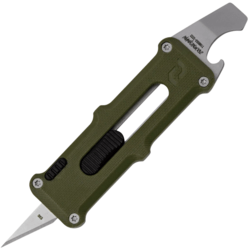 SCHRADE Journeyman Gebrauchsmesser 1159325 - KNIFESTOCK