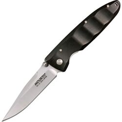 Mcusta ebbenhout, VG10 MC-23 - KNIFESTOCK