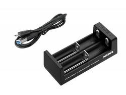Chargeur XTAR MC2 - KNIFESTOCK