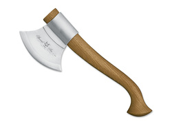 Fox Knives TREKKING BIJL 682/M 09FX005 - KNIFESTOCK