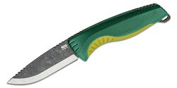 SOG AEGIS FX - FOREST &amp; MOSS GREEN SOG-17-41-02-41 - KNIFESTOCK