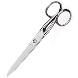 WUSTHOF háztartási olló 18cm - KNIFESTOCK