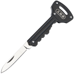 Sanrenmu SRM 4113SUX-SH - KNIFESTOCK