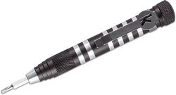 Kershaw TX TOOL K-STXTOOL - KNIFESTOCK