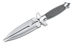 United Cutlery UNITED CUTLERY GIL HIBBEN DOUBLE SHADOW 02UC0453 - KNIFESTOCK