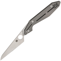 Spyderco NAND C270TIP - KNIFESTOCK