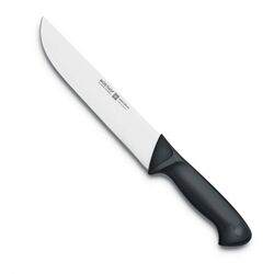 Wüsthof mäsiarsky nôž 20 cm D4662/20 - KNIFESTOCK