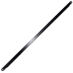 EKA Combi Saw 17" Spare Metal Blade 80060 - KNIFESTOCK