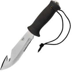 Mikov 364-XG-14/DUIKMES V603204 - KNIFESTOCK