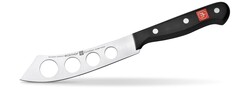 WUSTHOF kaasmes GOURMET 14 cm - KNIFESTOCK