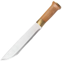 Mil-Tec COUTEAU FINLANDAIS 35 CM 15398000 - KNIFESTOCK