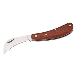 Herbertz 203408 - KNIFESTOCK